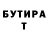 БУТИРАТ вода MegaShinx