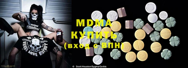 гашик Верея