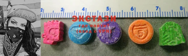 гашик Верея