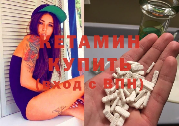 гашик Верея