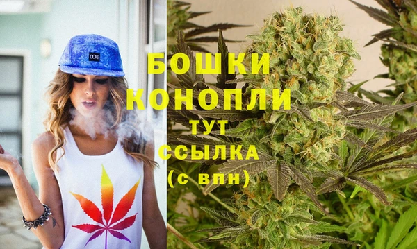 2c-b Верхний Тагил