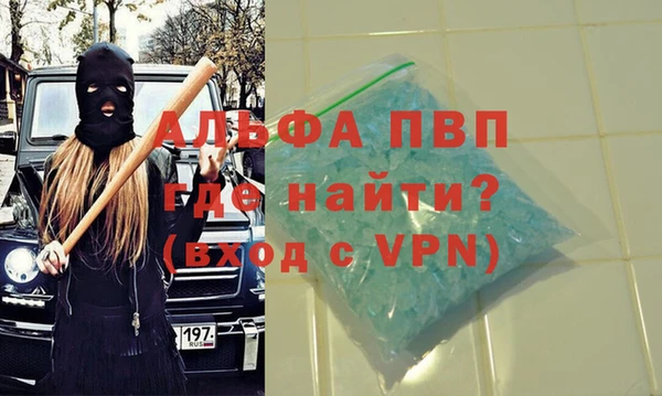 гашик Верея