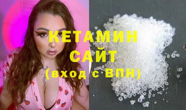 гашик Верея