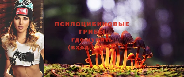 скорость mdpv Верхнеуральск
